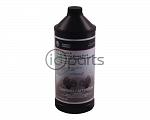 VW OEM DOT4 Brake Fluid (1L) VW OEM DOT4 Brake Fluid (1L)