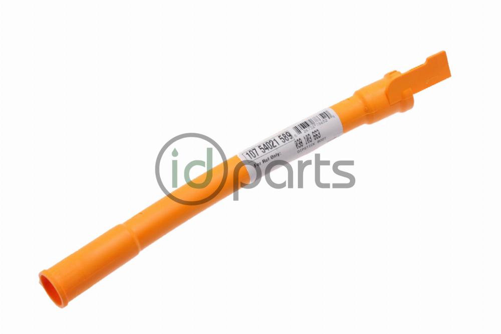 Oil Dipstick Tube (A4 ALH)