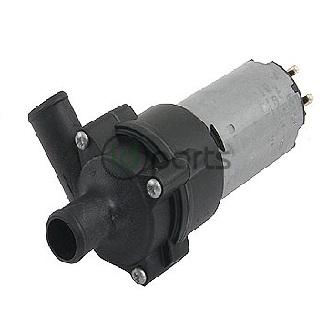 Auxiliary Water Pump (T1N)
