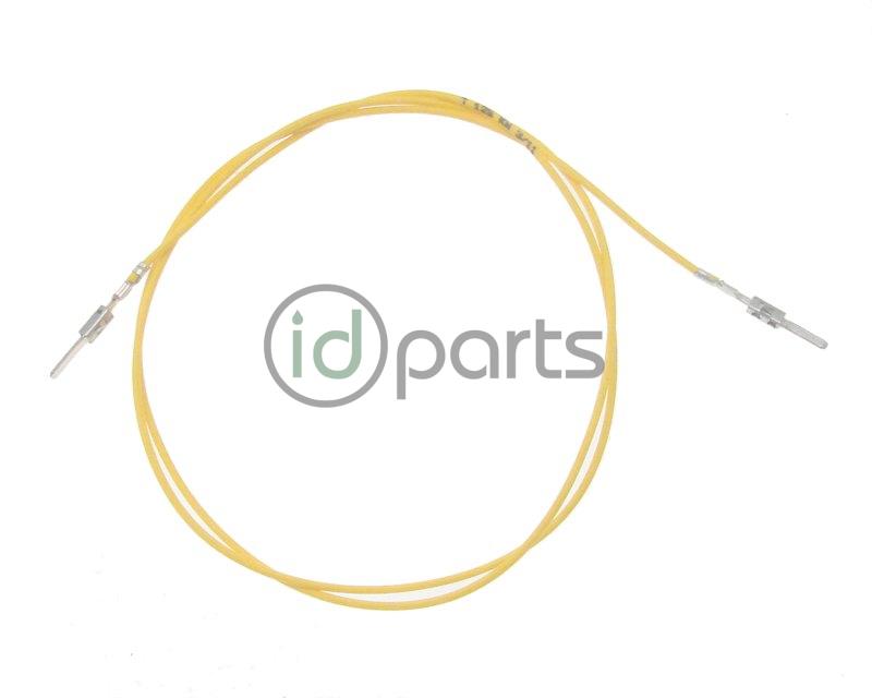 Repair Wire 000 979 132 E Picture 1