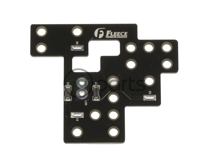 All Lights On Module (LLY)(LBZ)(LB7) Picture 1