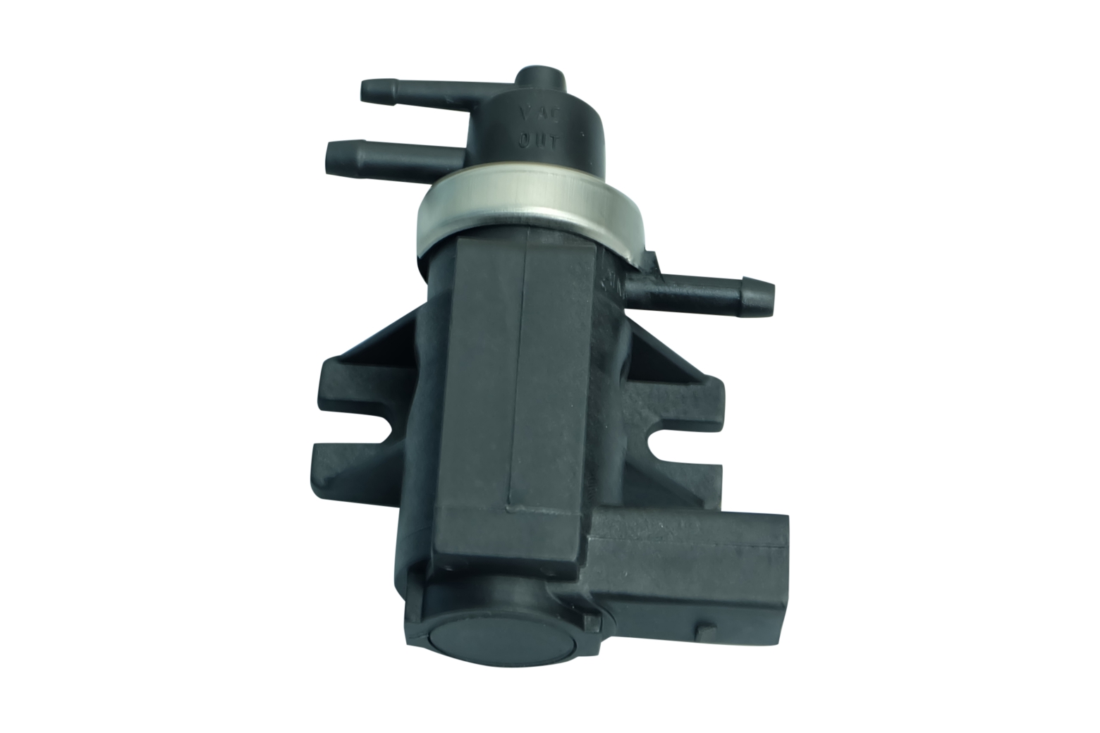 Pressure Converter (N18) for EGR [BOGAP](A4) Picture 1