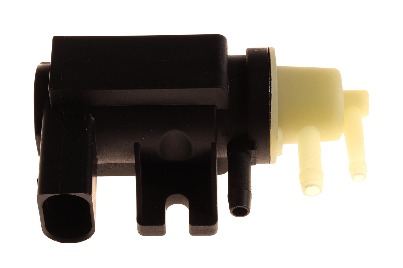Pressure Converter (N75) for Turbo [Bogap](A4 BEW)(A5 BRM)(Mk6 CJAA) Picture 1