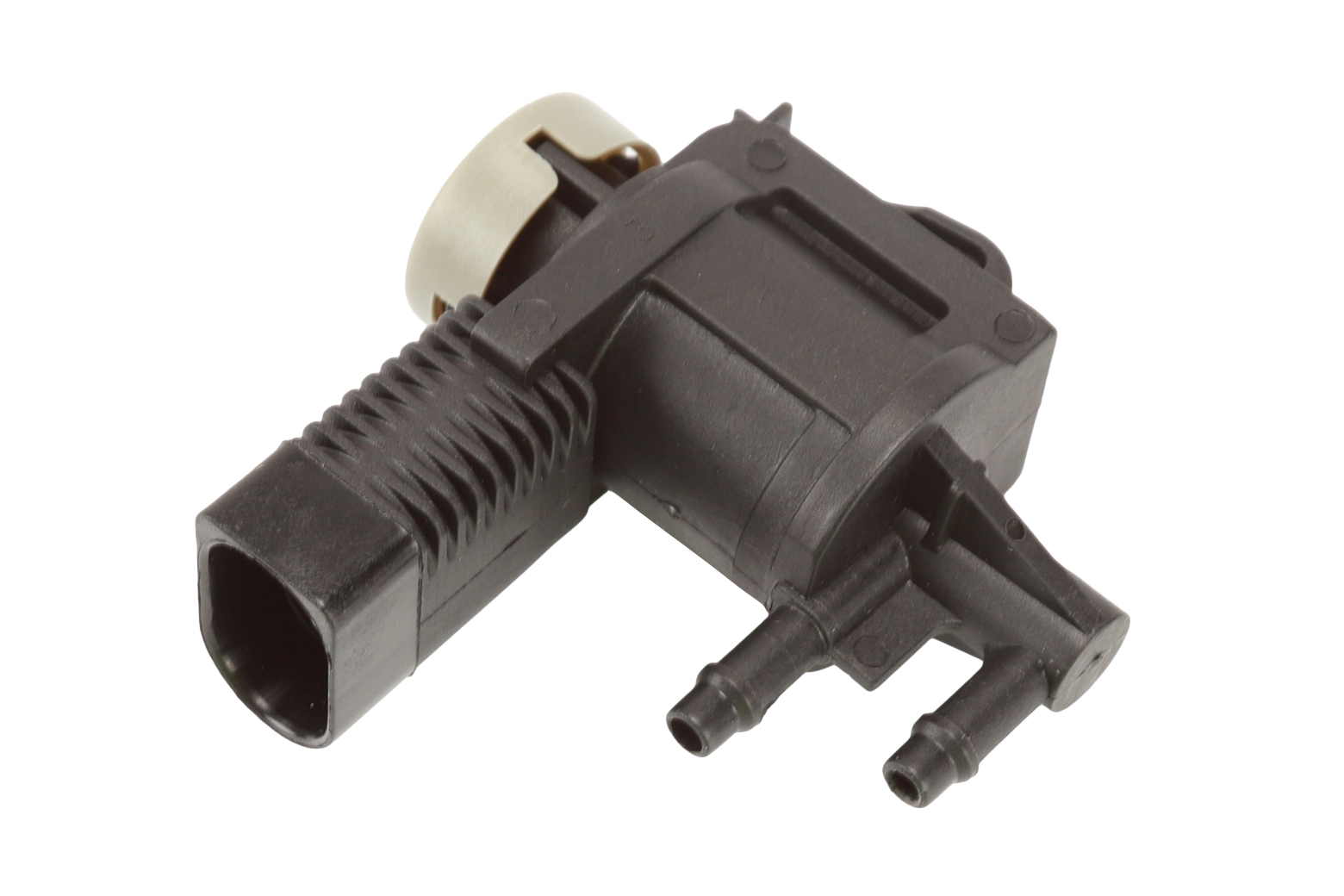 Anti Shudder Valve Solenoid ASV N239 N345 [BOGAP] (A4)(A5) Picture 1