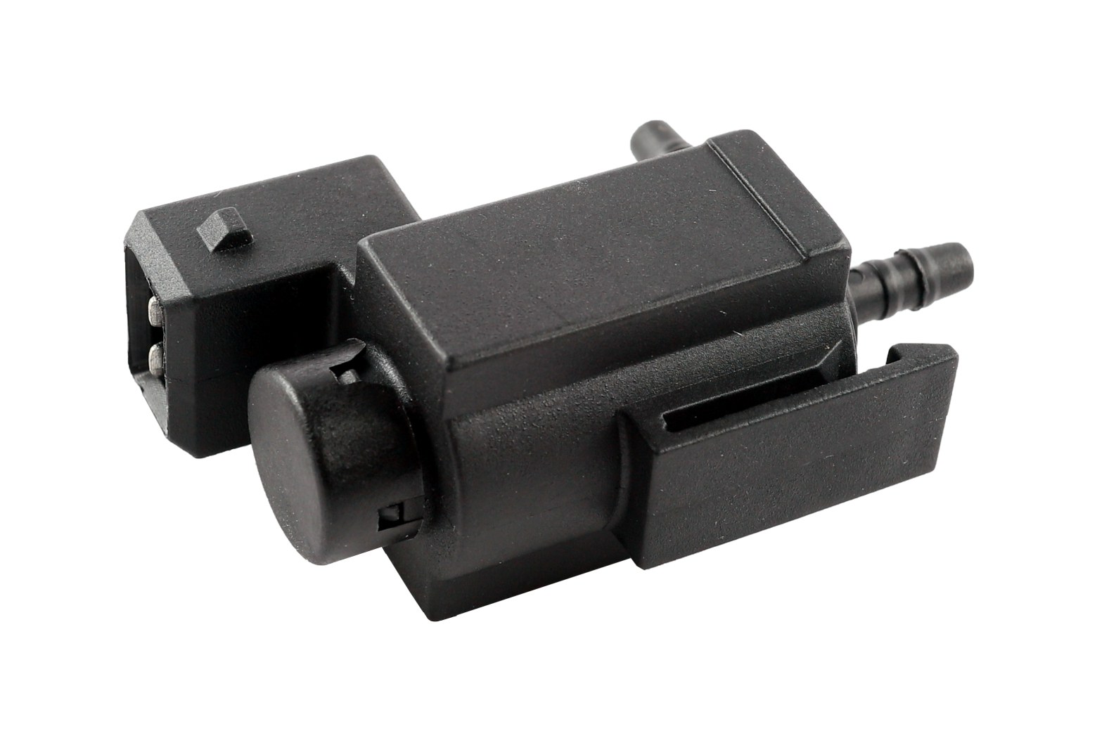 Pressure Converter N75 for Turbo [Bogap] (F30) Picture 1