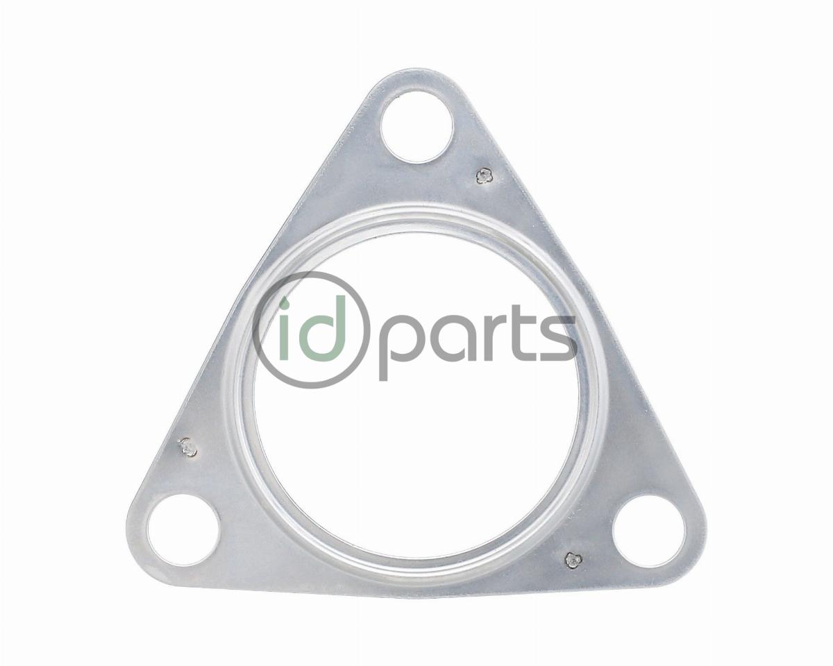 Exhaust Manifold Pipe to Mixing Flange Gasket (CATA) Picture 1