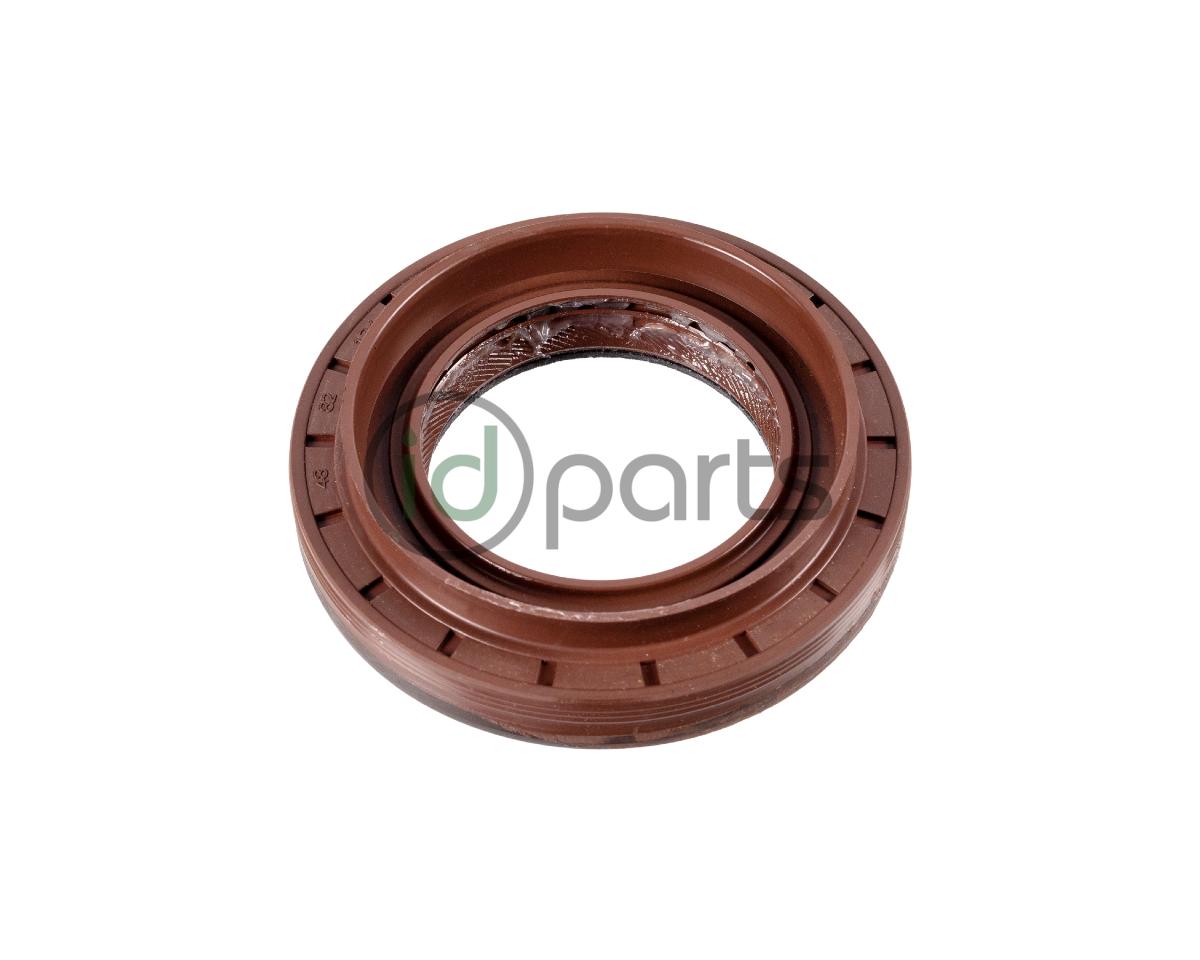 Differential Pinion Seal [OEM] (NCV3) Picture 1