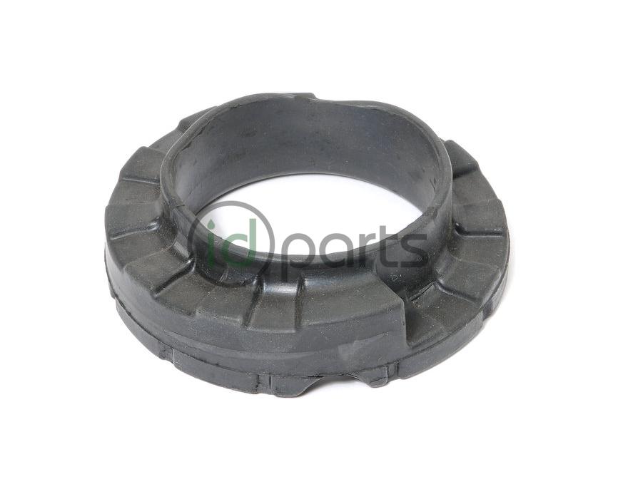 Front Spring Isolator (KJ)