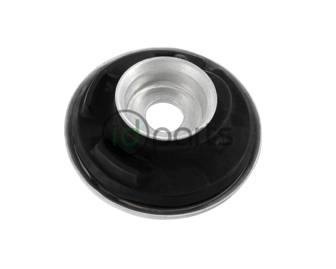 Upper Spring Seat (B5.5) Picture 1