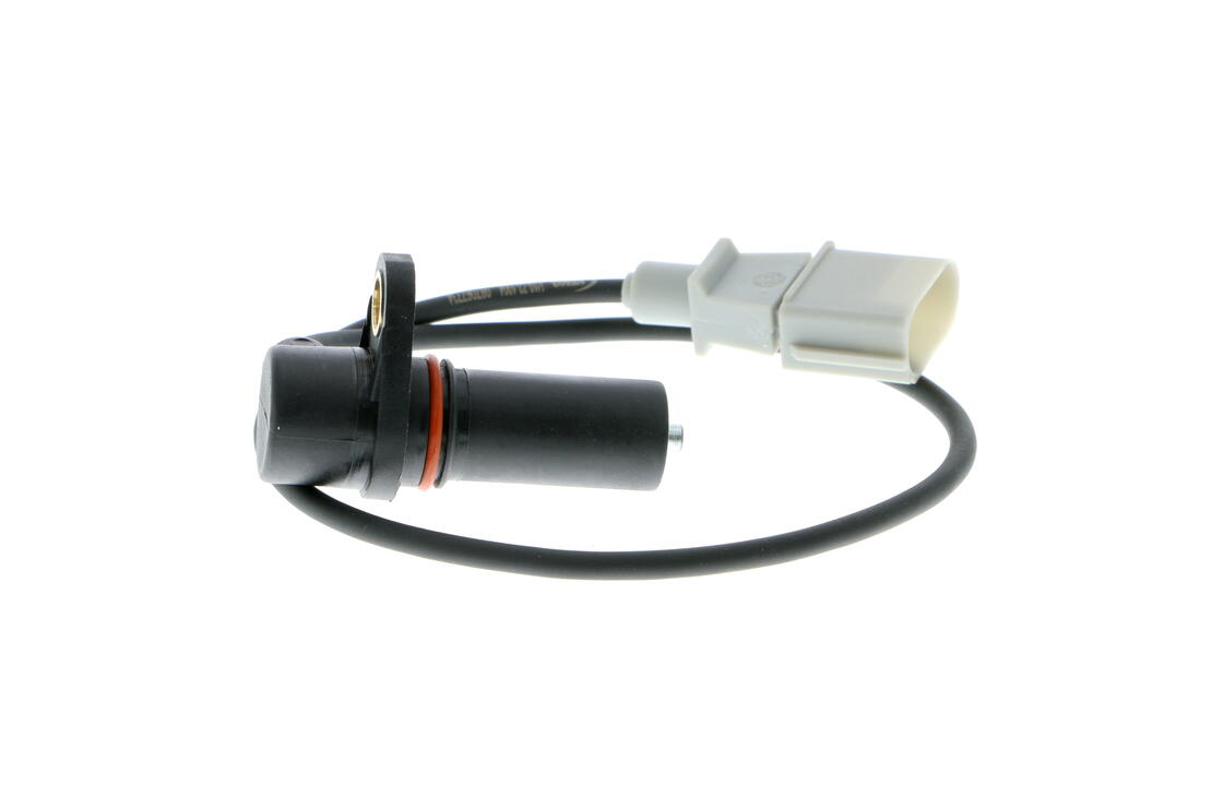 Crankshaft Position Sensor G28 [VEMO] (A4 ALH) Picture 1