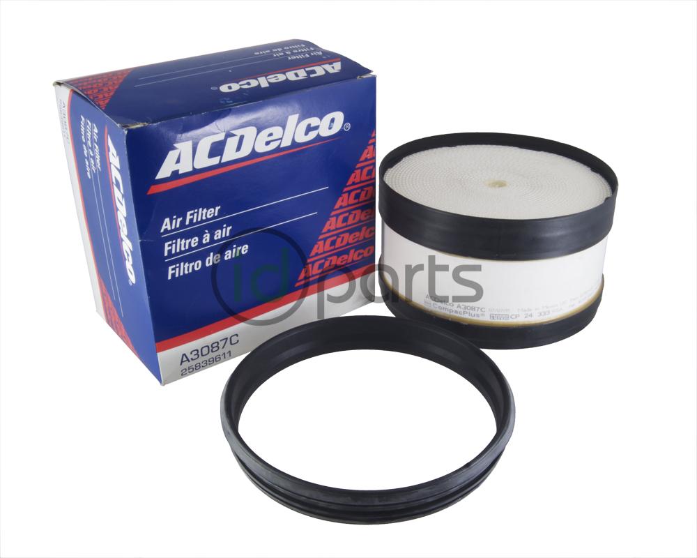 Air Filter (LMM)[OEM]