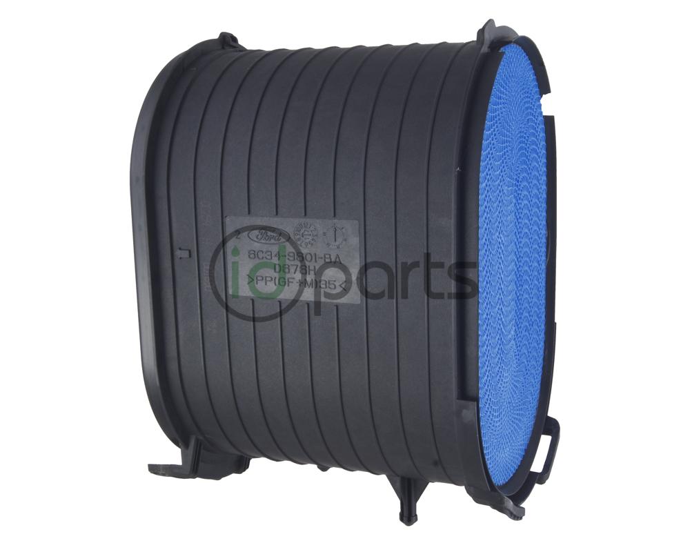 Air Filter (6.0L)