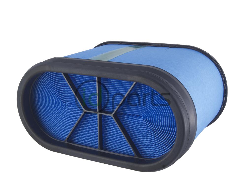 Air Filter (6.4L) Picture 2