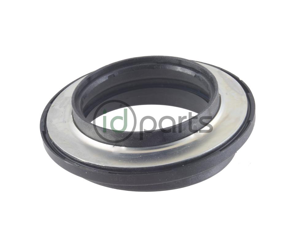 Front Strut Mount Bearing (MK7)