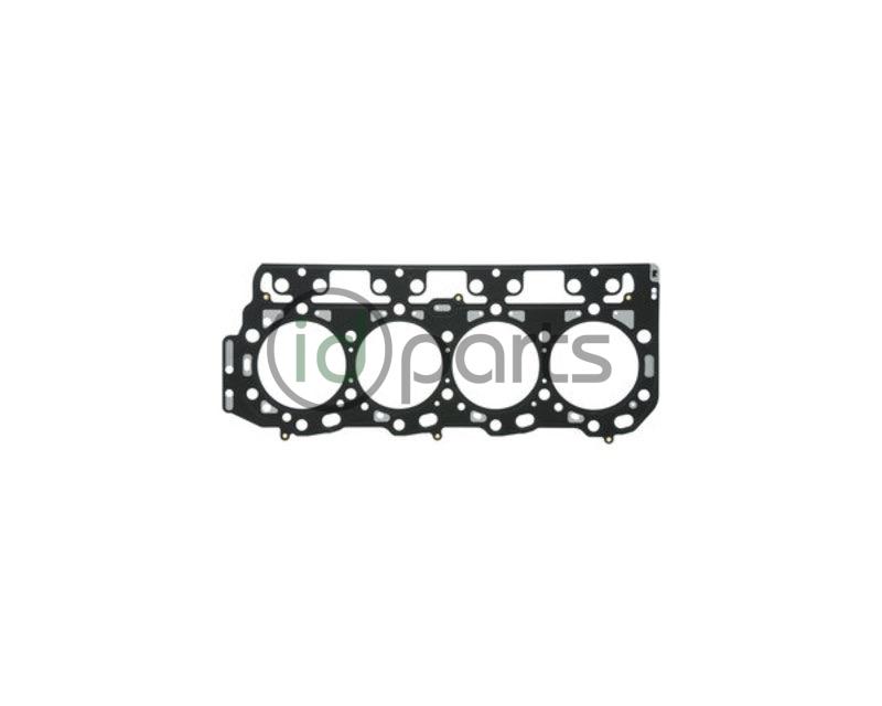 Head Gasket - Right (Duramax) Picture 1