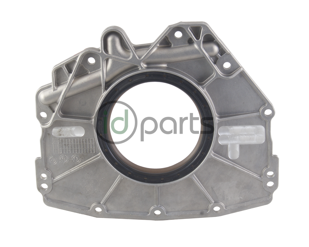 Rear Mainshaft Seal (OM642)