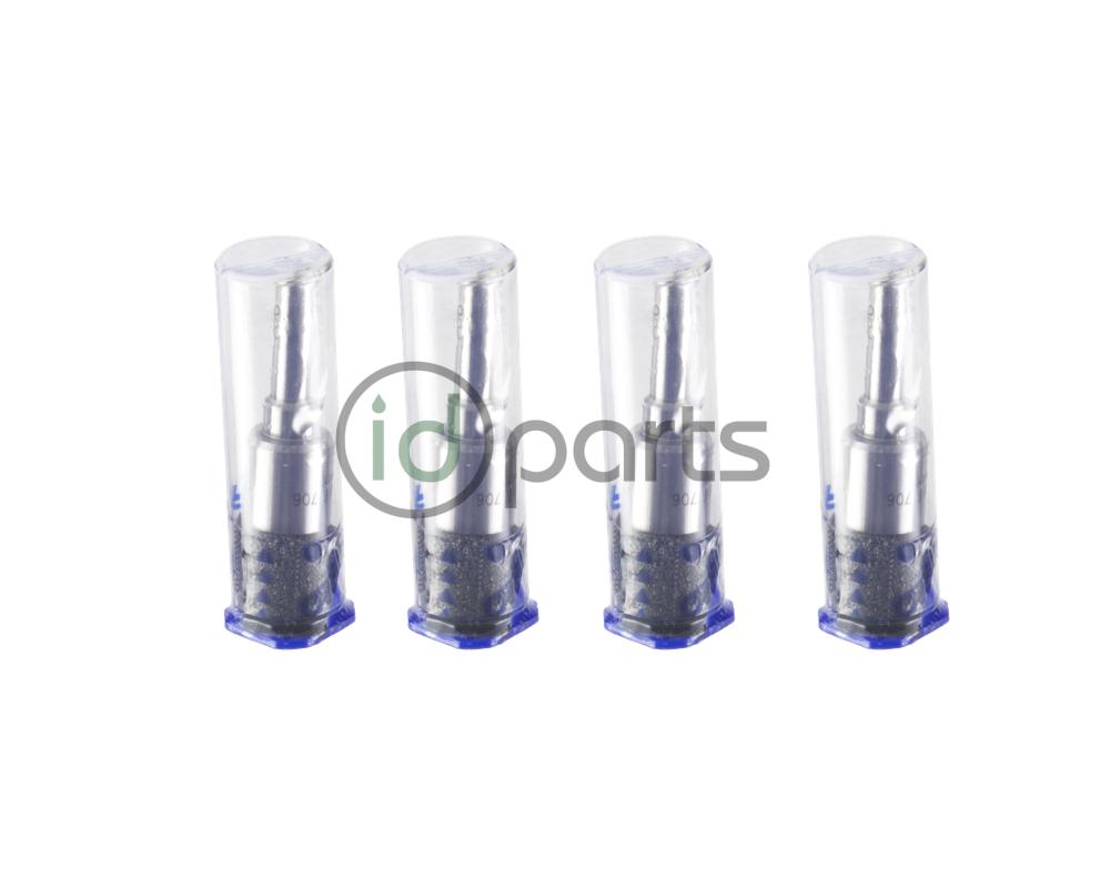 Firad ASLA 706 Injector Nozzles (set of 4) Picture 1
