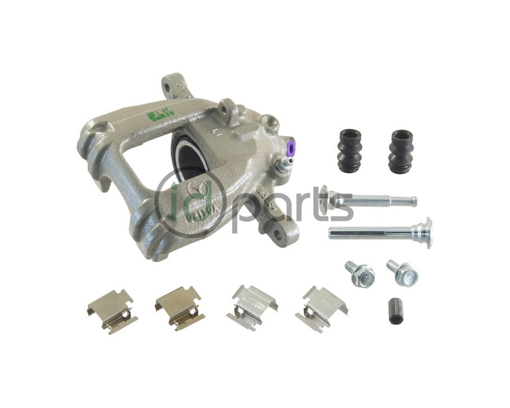 Rear Right Brake Caliper (NCV3 2500) Picture 1