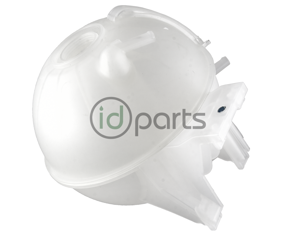 Coolant Expansion Tank (NCV3) Picture 1