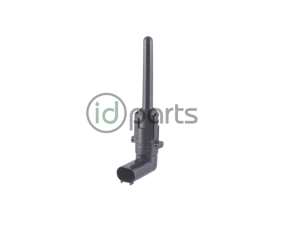 Coolant Level Sensor (NCV3)(W211) Picture 1