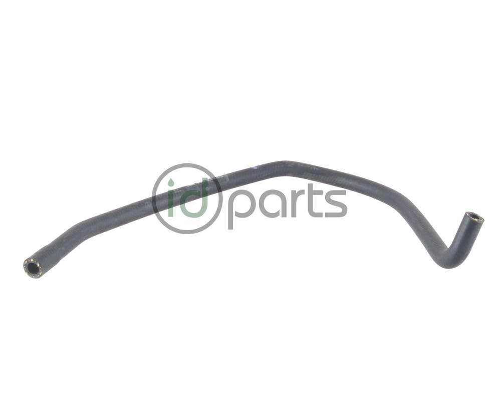 Expansion Tank Top Coolant Hose (NCV3 Early) Picture 1