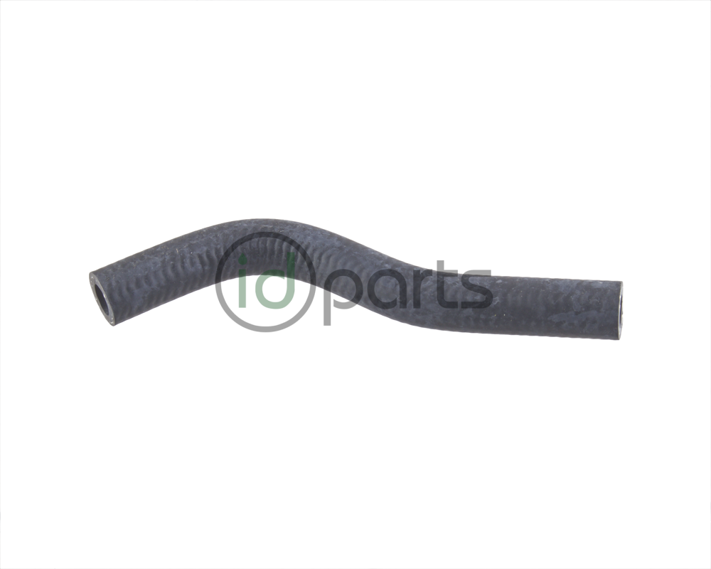 Expansion Tank Center Coolant Hose (NCV3)