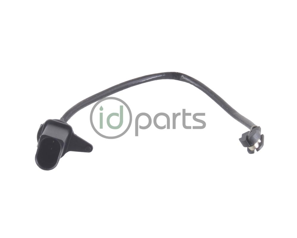 Front Brake Wear Sensor (Q5 Early) Picture 1