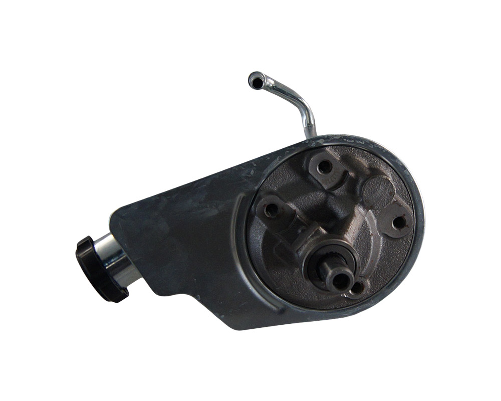 Power Steering Pump [ACDelco] (LMM) Picture 2