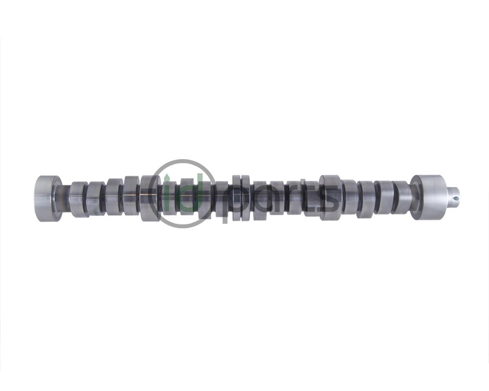 Camshaft (LML)