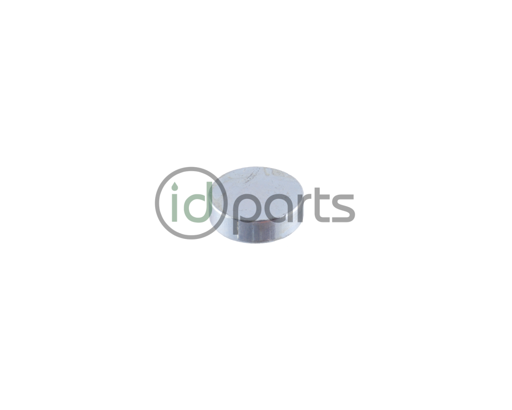 Fuel Injector Spacer Plate (Liberty CRD) Picture 1