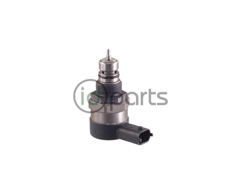 Fuel Rail Pressure Solenoid (LML)(Liberty CRD)