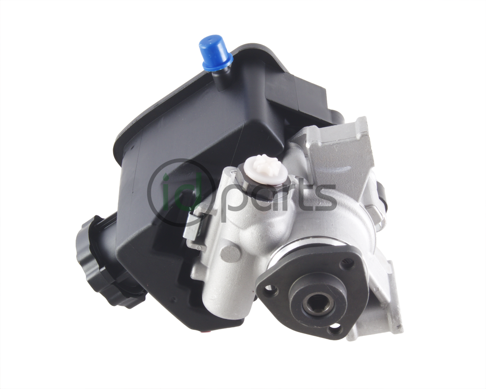 Power Steering Pump (T1N) Picture 1