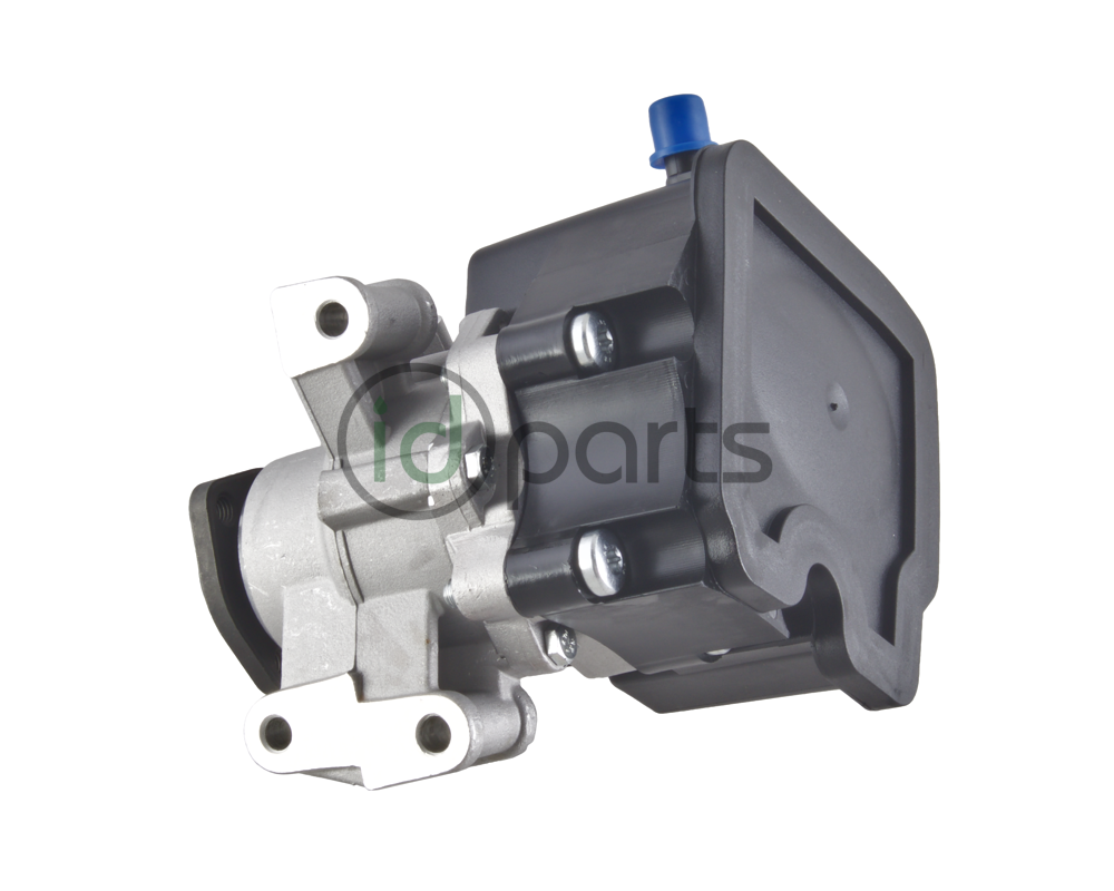 Power Steering Pump (T1N) Picture 2