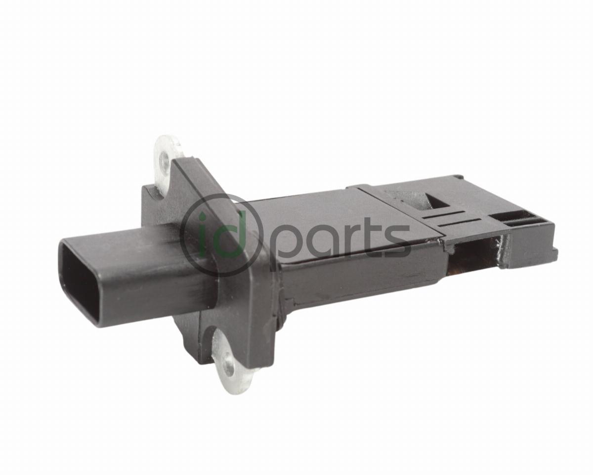 Mass Airflow Sensor MAF [BOGAP] (Liberty CRD) Picture 1