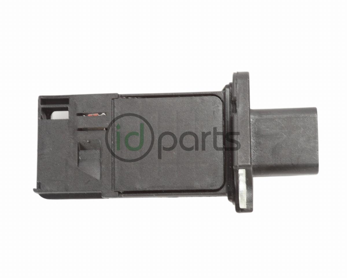 Mass Airflow Sensor MAF [BOGAP] (Liberty CRD) Picture 2