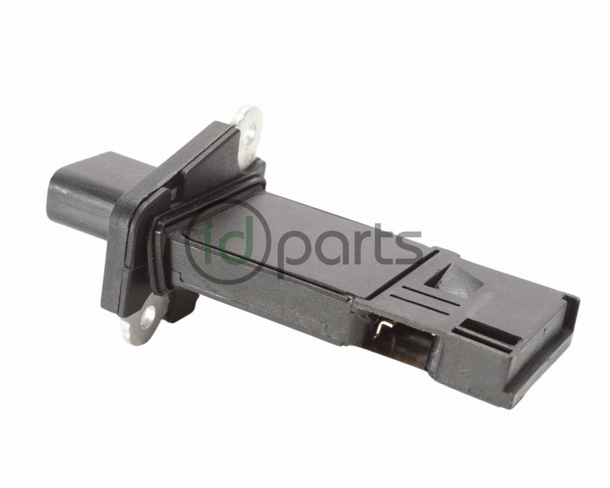 Mass Airflow Sensor MAF [BOGAP] (Liberty CRD) Picture 3
