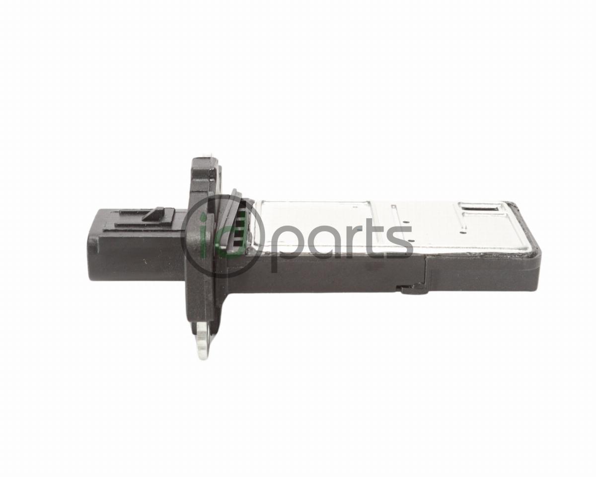 Mass Airflow Sensor MAF [BOGAP] (Liberty CRD) Picture 4