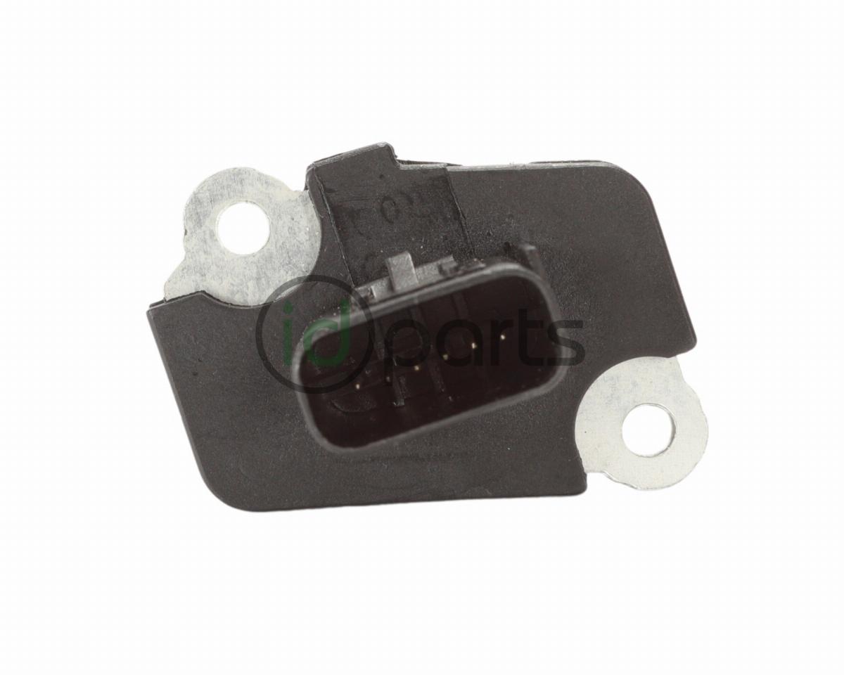 Mass Airflow Sensor MAF [BOGAP] (Liberty CRD) Picture 5
