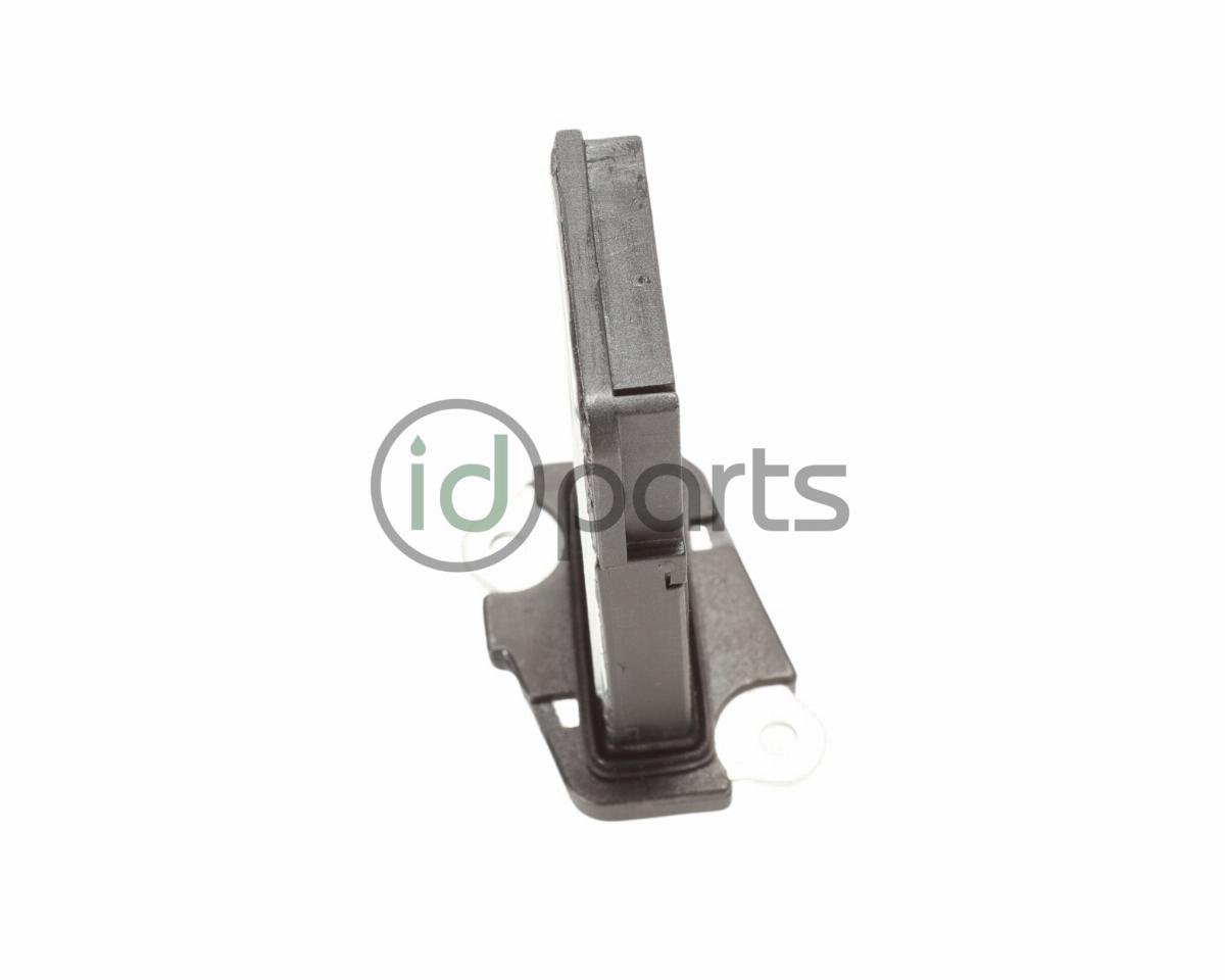 Mass Airflow Sensor MAF [BOGAP] (Liberty CRD) Picture 6