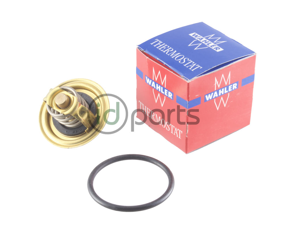 Thermostat (CBEA) Picture 1