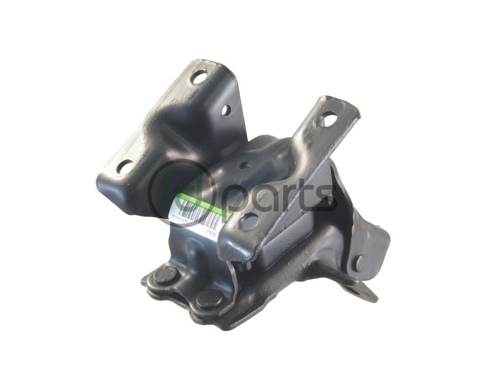 Engine Mount - Left (LML)