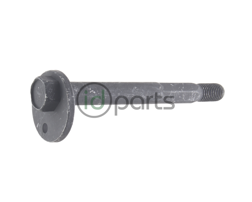 Lower Control Arm Bolt (Ram 1500)