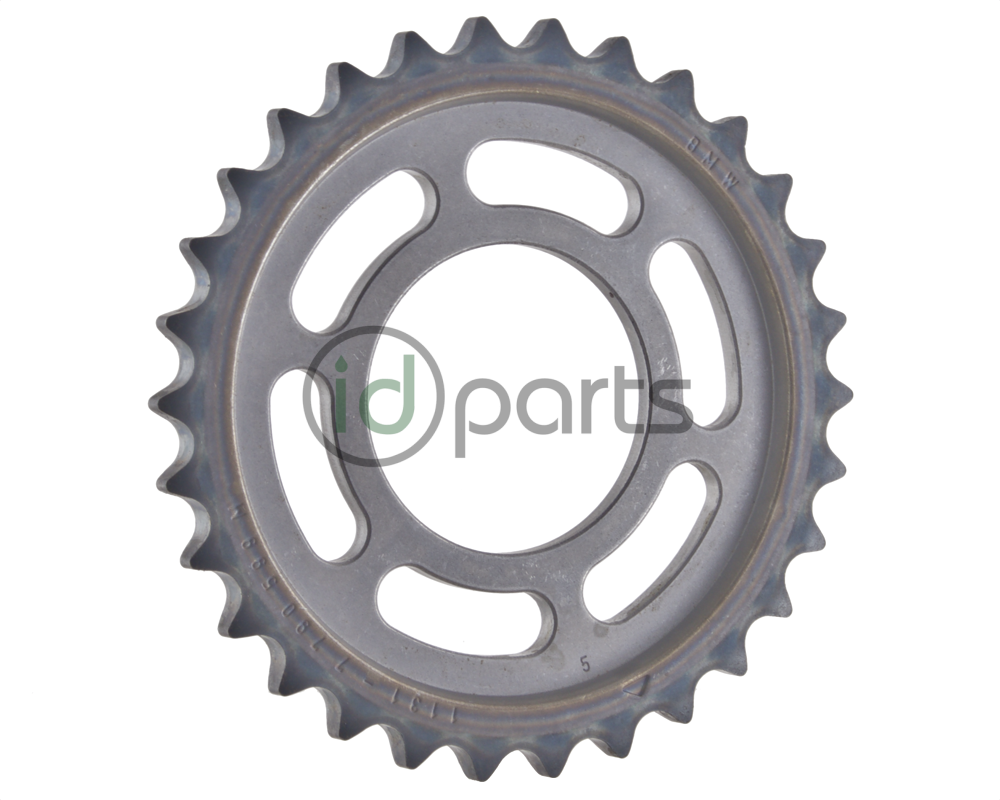 Timing Chain Camshaft Sprocket (M57) Picture 1