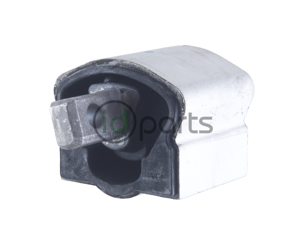 Rear Engine Mount (W211) Picture 1