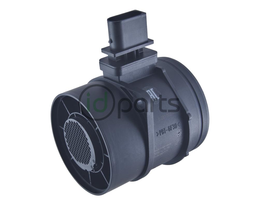 Mass Air Flow Sensor MAF (NCV3 OM642 Late)(VS30) Picture 1