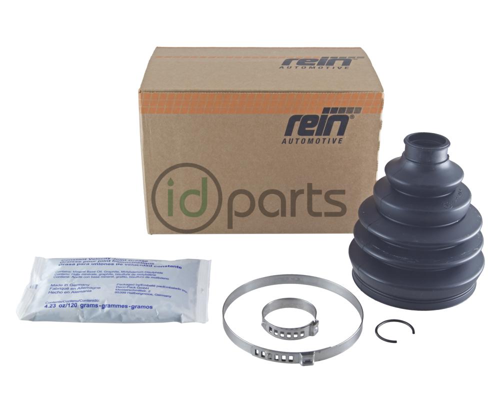 CV Boot Kit Outer [Rein] (NMS DSG)(Beetle DSG)(7L) Picture 1