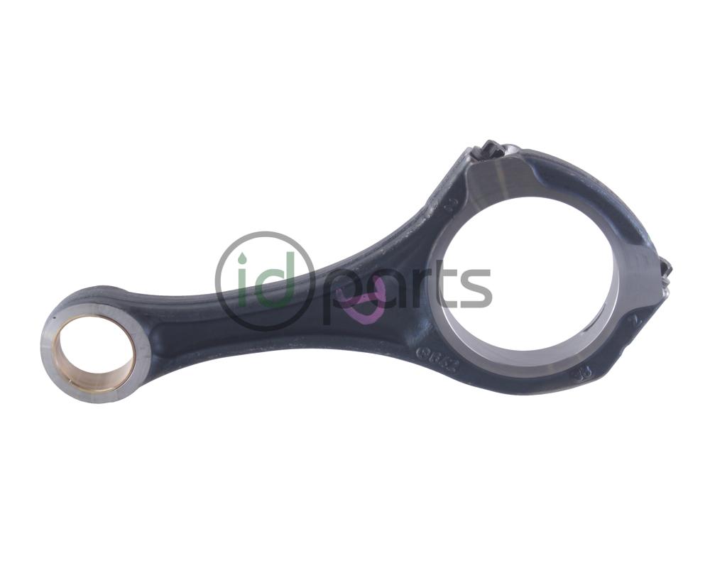 Connecting Rod (OM642) Picture 1