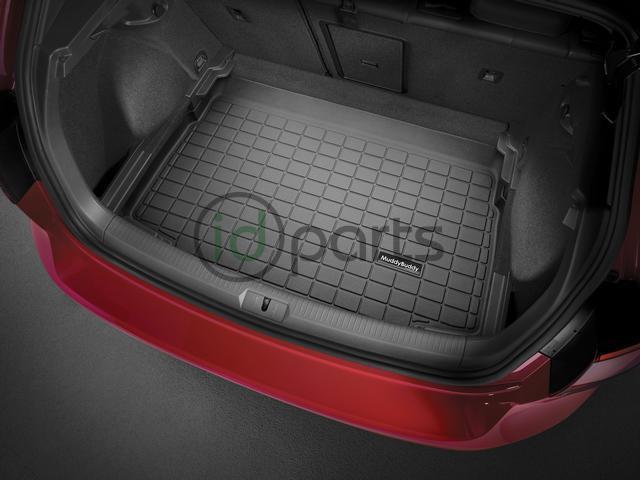 MuddyBuddy Trunk Liner (Mk7 Golf Sportwagen)