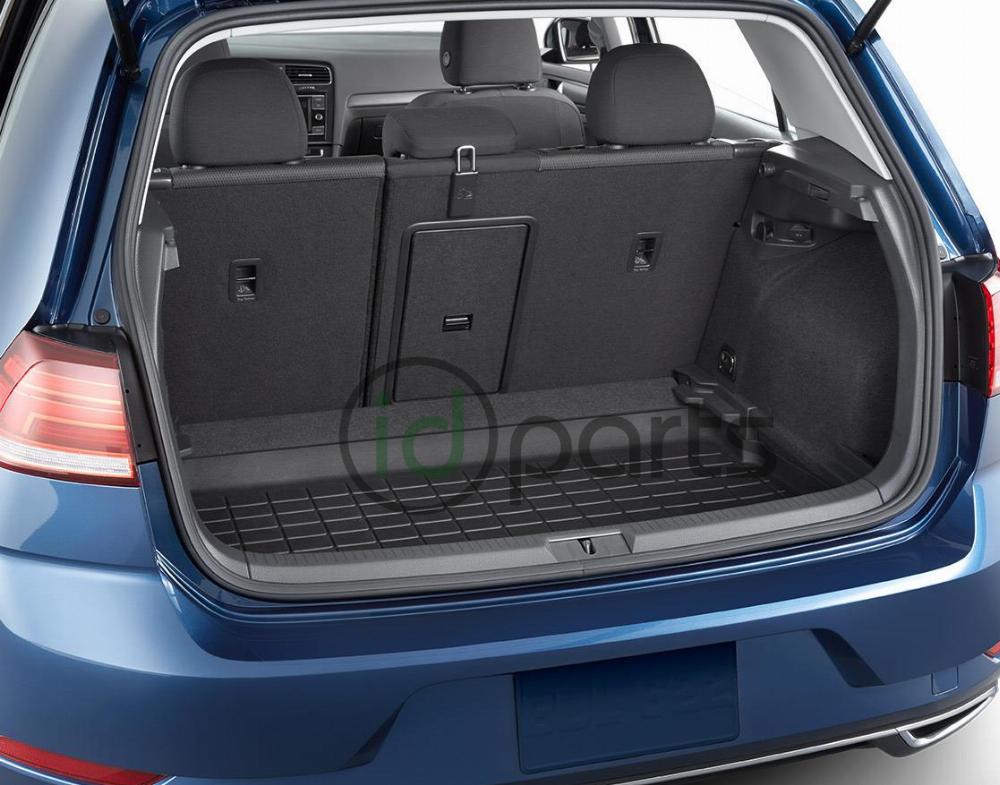 MuddyBuddy Trunk Liner (Mk7 Golf)