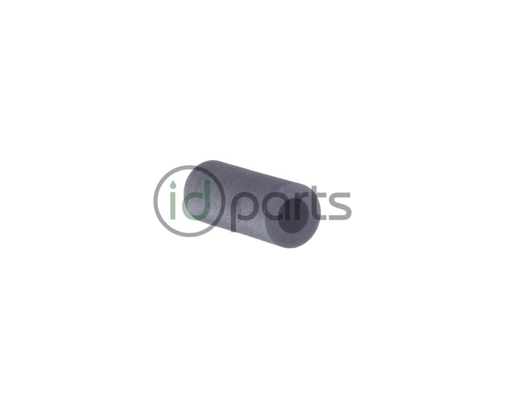 Valve Body Seal 31.4mm (E90)(E70) Picture 1